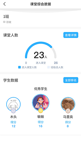 思维互动课堂直装版图1