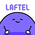 Laftel官方正版