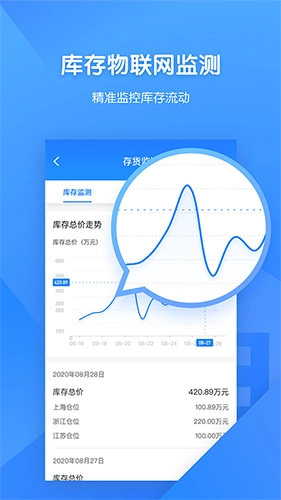 易企银官方正版(1)