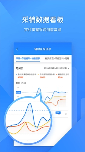 易企银官方正版(2)