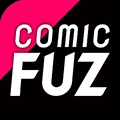 COMIC FUZ 手机最新版