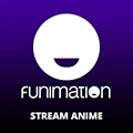 Funimation now手机最新版