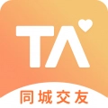 ZetarApp手机免费版