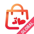 interparkApp最新免费版