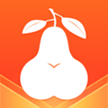 pear雪梨安卓直装版