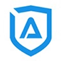 adsafe净网大师免费原版