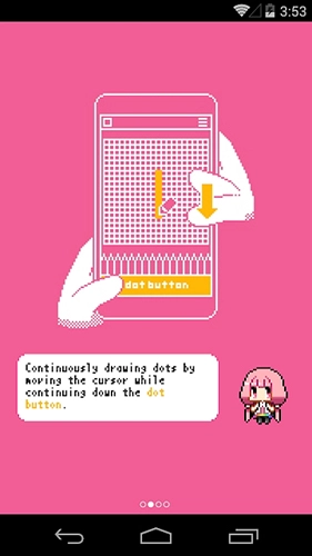 dotpict图1
