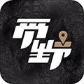 觅野CAMP无广告版