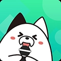 Topia直装版