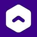 AnimeLab 安卓版