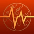 地震云播报官方正版