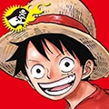 jumpbook原版