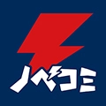 电击文库免费原版