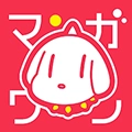 MangaONE官方版