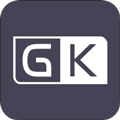 GK扫描仪全能王免费原版