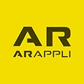 ARLI 直装版