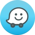 waze导航手机免费版