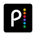Peacock TV官方正版