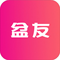 盆友官方正版