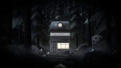 TickTock免费原版图3