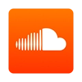 SoundCloud