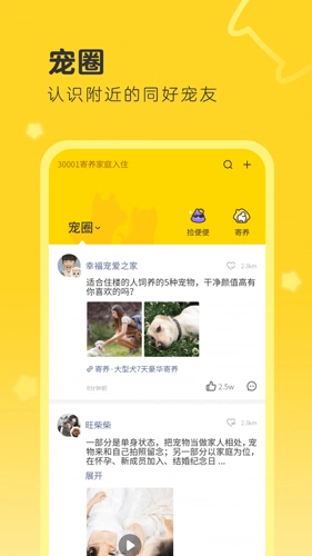 句苗岛图3