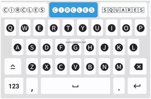 fonts字体手机免费版图3