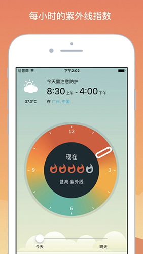 UVLens正版(4)