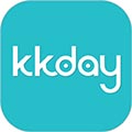 KKday免费原版