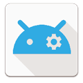 Apktool M app