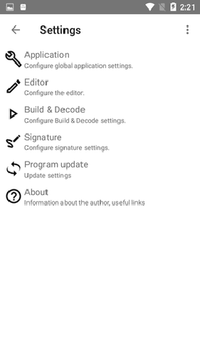 Apktool M app(3)
