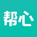 帮心心理直装版