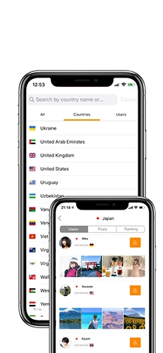 Airtripp 手机正版图3