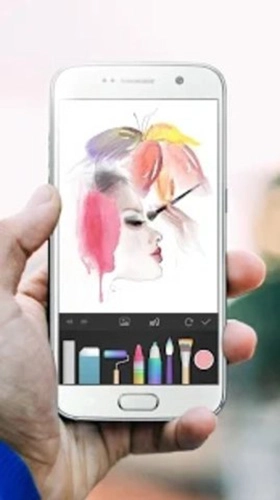 PaperColor 安卓官方版图3