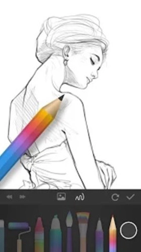 PaperColor 安卓官方版图2