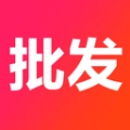 茶批发直装版