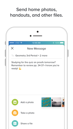 Remind 正版图2