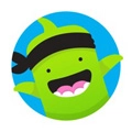 classdojo