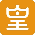 小皇叔免费原版