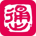 桂林出行网