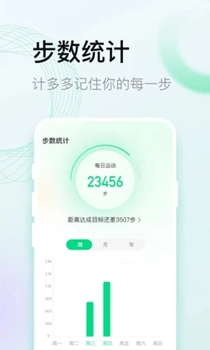计多多直装版(3)