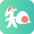 知兔安卓官方版 V4.5.10