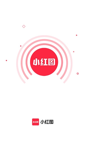 小红图手机最新版图1