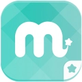 mydol软件安卓免费版 v4.5.4