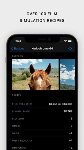 fujixweekly正版图4