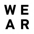 WEAR安卓版
