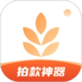 我拍衣无广告版 V2.9.1