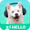 动物声音模拟器安卓版 v6.0.0