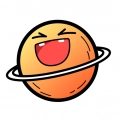 搞笑星球安卓直装版