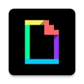 giphy最新免费版